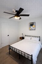 2222 W Morningside Dr in Phoenix, AZ - Building Photo