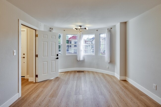 2915 Filbert St in Emeryville, CA - Building Photo - Building Photo