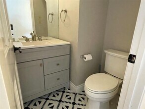 8300 Pommel Cove in Austin, TX - Building Photo - Building Photo