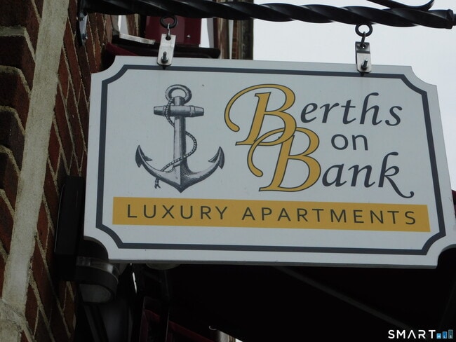 property at 153 Bank St