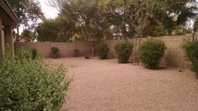 19950 E Reins Rd in Queen Creek, AZ - Building Photo - Building Photo