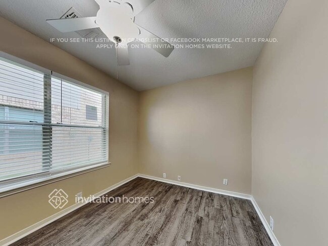 731 Cypresswood Cove in Spring, TX - Building Photo - Building Photo