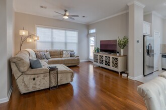 5208 Petty St in Houston, TX - Building Photo - Building Photo