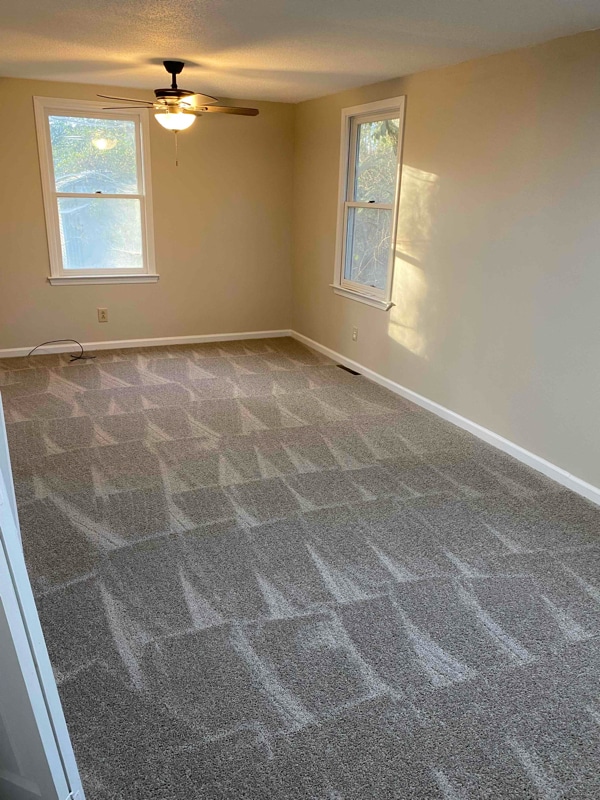 524 W Todd Ln in Charlotte, NC - Building Photo - Building Photo