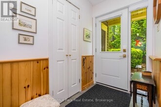 197 Escarpment Crescent in Collingwood, ON - Building Photo - Building Photo