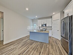 326 Charity Ln in Murfreesboro, TN - Foto de edificio - Building Photo