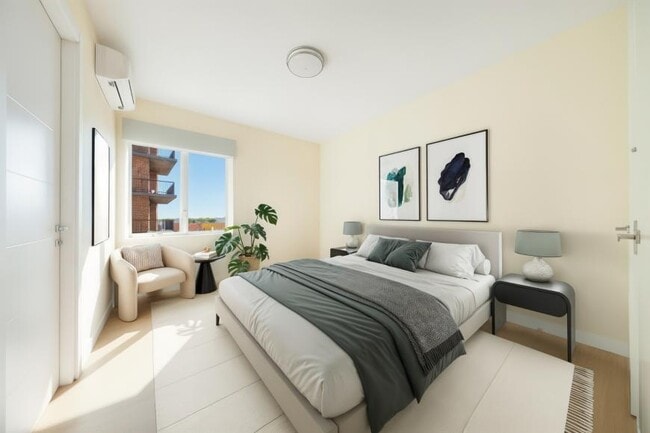 398 Kings Hwy in Brooklyn, NY - Building Photo - Building Photo