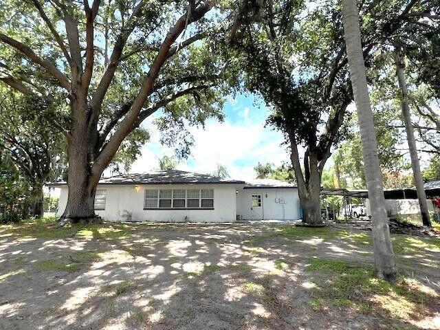 9148 Oakwood Dr in Lake Wales, FL - Building Photo - Building Photo