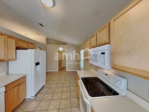 1159 Macon Dr in Titusville, FL - Building Photo - Building Photo