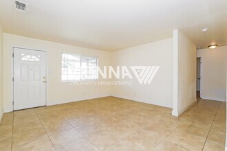 8570 Biruta Ave in Orangevale, CA - Building Photo - Building Photo