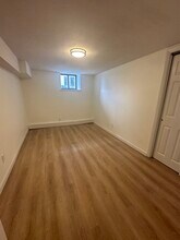 32 Reedsdale St in Boston, MA - Building Photo - Building Photo