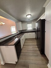 310 Connor Cir in Evans, GA - Building Photo - Building Photo