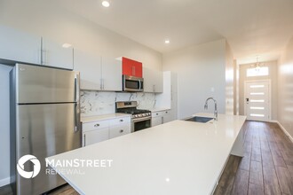 11224 Paradise Out Ln in Oklahoma City, OK - Building Photo - Building Photo