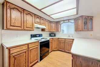 1187 N 900 E in Layton, UT - Building Photo - Building Photo