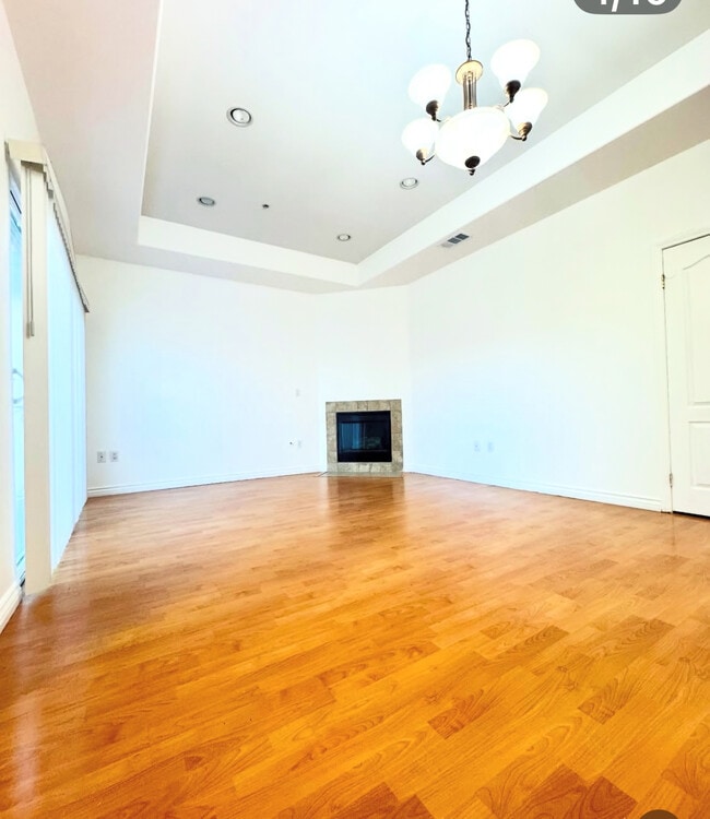 303 W Verdugo Ave, Unit 101