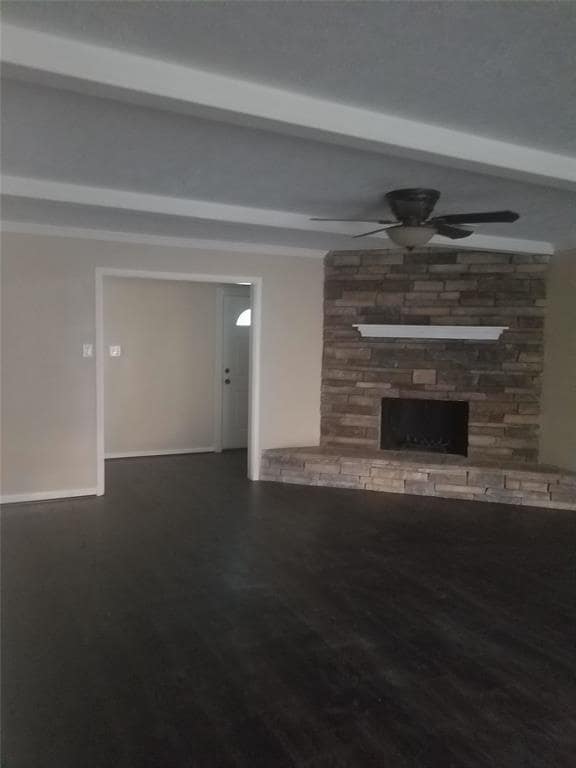 230 Blue Castle Ln in Houston, TX - Building Photo - Building Photo