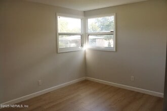9265 Danville Ave in Jacksonville, FL - Building Photo - Building Photo