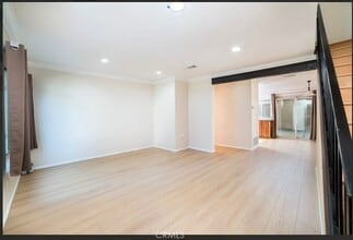 3868 Chelsea Dr in La Verne, CA - Building Photo - Building Photo