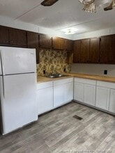 1734 Strickland Bridge Rd in Fayetteville, NC - Building Photo - Building Photo