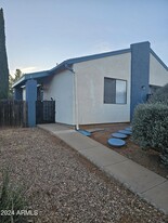 5308 Paseo Cielo