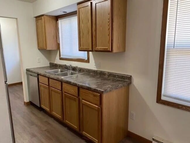 property at 1223-1229 Augusta Ave