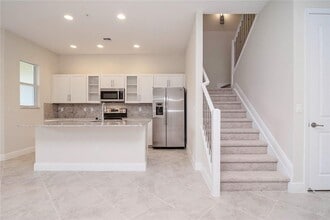 1760 NW 124th Plz in Pembroke Pines, FL - Building Photo - Building Photo