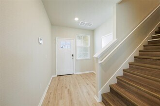 521 Otto Ave in Georgetown, TX - Building Photo - Building Photo