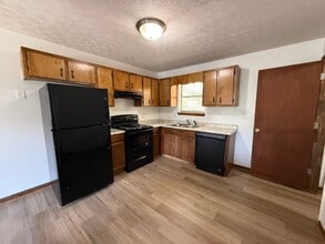 113 Michele Dr in Athens, GA - Building Photo - Building Photo