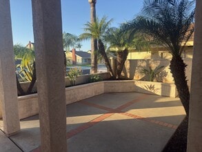 17571 Cabela Dr in San Diego, CA - Building Photo - Building Photo