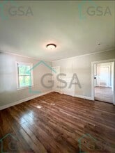 119 Heatherly Dr in Greenville, SC - Building Photo - Building Photo