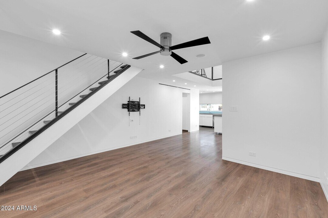 2946 N 14th St in Phoenix, AZ - Building Photo