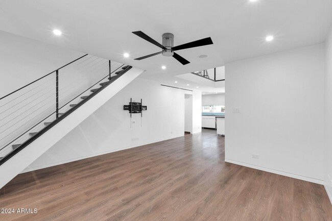 property at 2946 N 14th St