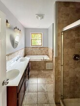 499 Paramus Rd in Paramus, NJ - Building Photo - Building Photo