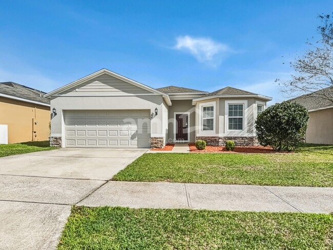 property at 344 Red Kite Dr