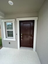 949 Jackson Ave in Davenport, FL - Building Photo - Building Photo