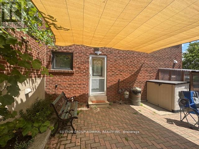 property at 93 N Ridge Rd