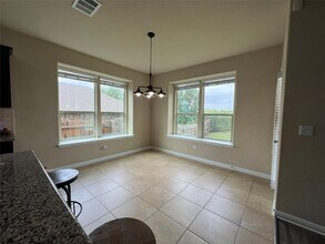 10806 Owyhee Vw in Austin, TX - Building Photo - Building Photo