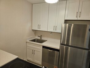 5821 Washington St in Hollywood, FL - Foto de edificio - Building Photo