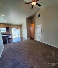 710 Emerald St in Rupert, ID - Building Photo - Building Photo