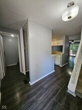 9459 Timber View Dr in Indianapolis, IN - Building Photo - Building Photo