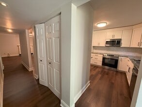 1337 Springlawn Ct in Raleigh, NC - Building Photo - Building Photo