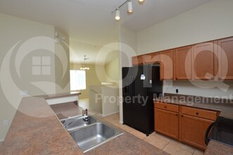 1350 S Greenfield Rd in Mesa, AZ - Building Photo - Building Photo
