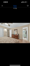 2633 S Pagosa Way in Aurora, CO - Building Photo - Building Photo