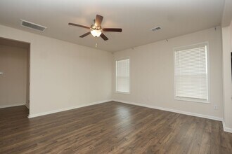 3774 Yorkshire Pl in Lake Norman of Catawba, NC - Building Photo - Building Photo