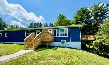 24 S Danby Rd in Willseyville, NY - Building Photo - Building Photo