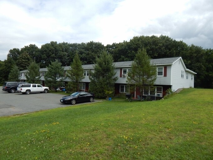 1334 Ray Rd Apartments South Schodack, NY Apartments For Rent