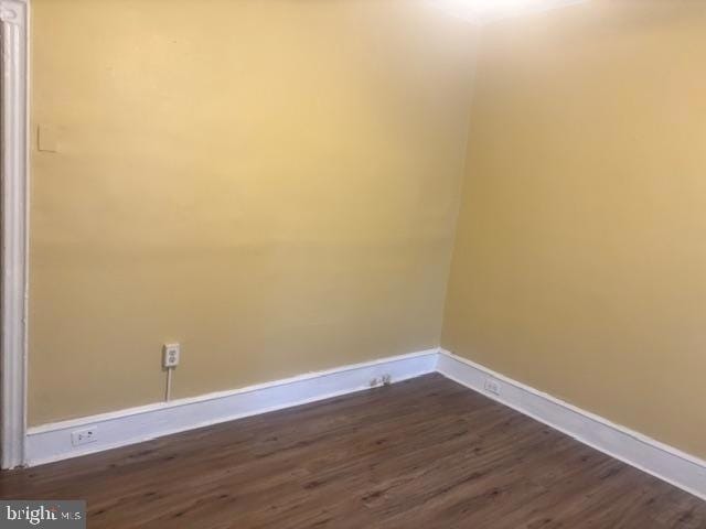 5630 Walnut St in Philadelphia, PA - Building Photo - Building Photo