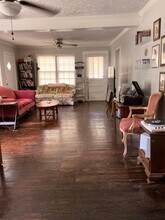 251 Magnolia St in Athens, GA - Building Photo - Building Photo