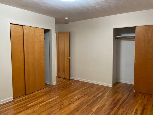 1009 Mchugh St, Unit 1 in Fort Collins, CO - Building Photo - Building Photo