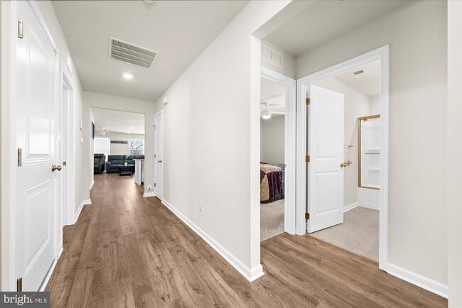 property at 114 Petal Dr